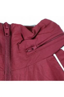 Adidas Outdoorjassen Wind Jacket Red 8 Adidas Outdoorjassen Wind Jacket Red -Adidas Verkoopwinkel 7c73a1cc500d14653bf5b5725353107e