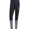 Adidas Sweatpants Blue 2 Adidas Sweatpants Blue -Adidas Verkoopwinkel 7c80b82c0745bb2d5bd93ecfc991fd00
