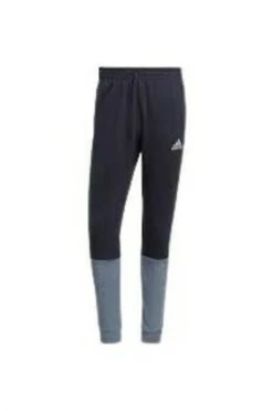 Adidas Sweatpants Blue