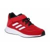 Adidas Sportschoenen Sport Shoes Red -Adidas Verkoopwinkel 7c86abaf70f43496cb1877a51e6dd940