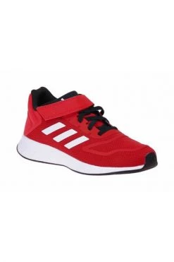 Adidas Sportschoenen Sport Shoes Red