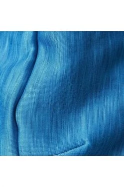 Adidas Hoodies & Sweatvesten HOODIE S94566 Blue -Adidas Verkoopwinkel 7c8902e77949568578d6c21f8856b95b