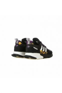 Adidas Sneakers ZX 1K Low Sneaker Boost Black 13 Adidas Sneakers ZX 1K Low Sneaker Boost Black -Adidas Verkoopwinkel 7c8f4f44f3c00cd198888746194f503a