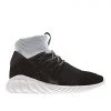 Adidas Sneakers Shoe Upper Tubular Doom Black -Adidas Verkoopwinkel 7ca5298aecedf0636da766208410512a
