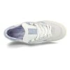 Adidas CLMBA Sneakers White 2 Adidas CLMBA Sneakers White -Adidas Verkoopwinkel 7cbd363b8c8c911a7b50ade5782609b9