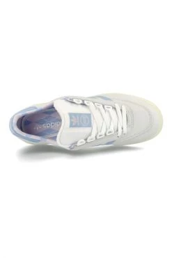 Adidas CLMBA Sneakers White