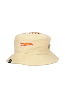Adidas Hoeden Hats Yellow
