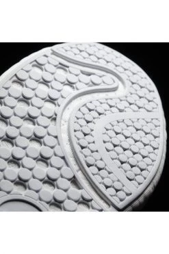 Adidas Sneakers Low Shoe W Stan Smith Boost Brown -Adidas Verkoopwinkel 7cbef684b23722b1779ddf6e42ace238