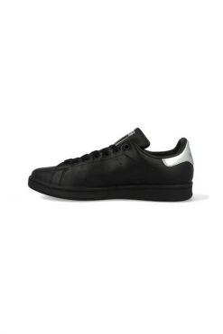 Sneakers Adidas Stan Smith BB5156 Black -Adidas Verkoopwinkel 7cc0450b999a66f075eb0d3bcb4a3748