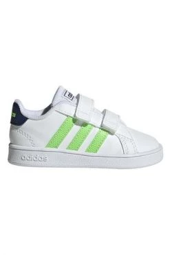 Adidas Sneakers White