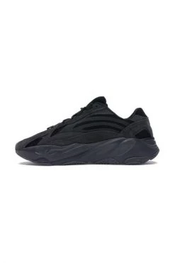 Adidas Yeezy Boost 700 V2 Vanta Sneakers Black -Adidas Verkoopwinkel 7cd7be6434607816e0830ce29652c841