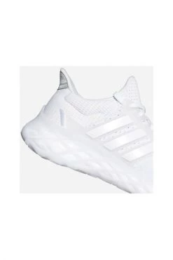 Adidas Ultraboost Web Dna Sneakers White