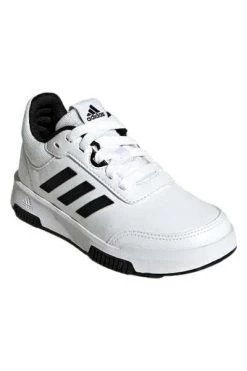 Adidas Sneakers White -Adidas Verkoopwinkel 7d42a5cb58b02b00f3fe7e63d5700c56