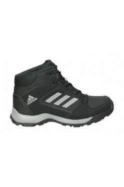 Adidas Laarzen Boots Black