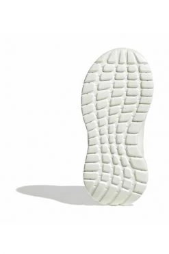 Adidas Sneakers TENSAUR RUN 2.0 SHOES Pink -Adidas Verkoopwinkel 7d64fef946d947db1dde9408d6629d63