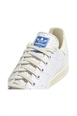 Adidas Stan Smith Sneakers White 13 Adidas Stan Smith Sneakers White -Adidas Verkoopwinkel 7d6f3e2d17e58133cfc9c9092d43576a