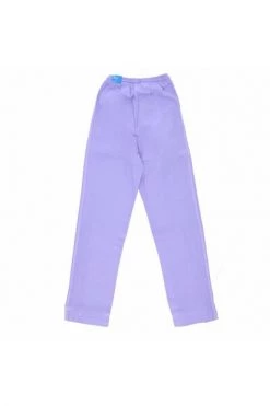 Adidas Sweatpants Purple