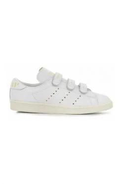 Adidas HM Unofcl Sneakers White -Adidas Verkoopwinkel 7d7768d5a7888d07d5767359e825aa22
