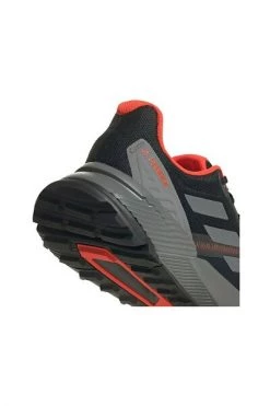 Adidas Terrex Soulstride R.Rdy Sneakers Black