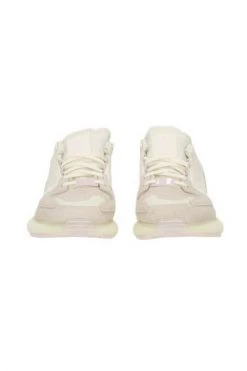 Adidas Sneakers Beige -Adidas Verkoopwinkel 7d7e64e8f3364c3b9b0f3e5c075b2775