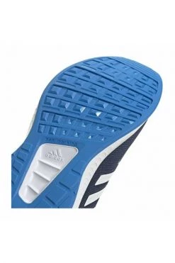 Adidas Sneakers Runfalcon 2.0 Shoes Blue -Adidas Verkoopwinkel 7d80314f1c96fe13aee53310c28822e3