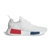 Adidas Sneakers White 1 Adidas Sneakers White -Adidas Verkoopwinkel 7d82e63916c3e6288d53d9d7f5ee0d53