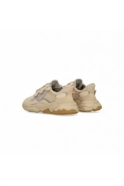 Adidas Sneakers Beige -Adidas Verkoopwinkel 7db891fc9d6ad2ad141f2087b9b51c6e