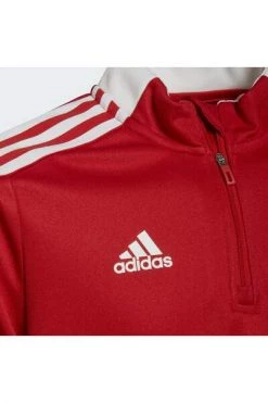 Adidas Trainingspakken Trainingspak Red -Adidas Verkoopwinkel 7dd5c1b16951c972debaa68371e7ee8b