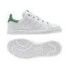 Adidas Sneakers Stan Smith Cf I White -Adidas Verkoopwinkel 7dd826692c00ae9fce84018d7b4665f7