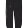 Adidas Sweatpants Black 1 Adidas Sweatpants Black -Adidas Verkoopwinkel 7ddb03dcc7148c7b87deb772542399ae