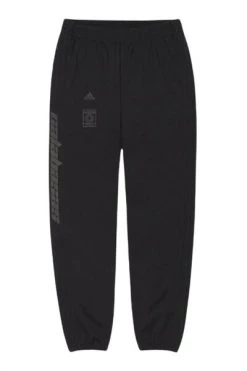 Adidas Sweatpants Black