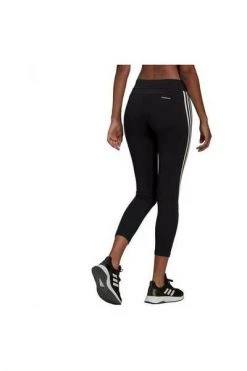 Adidas Tenniskleding Tights Black 9 Adidas Tenniskleding Tights Black -Adidas Verkoopwinkel 7df3bbb1baa41277e1c57fdb3ac0d1a5