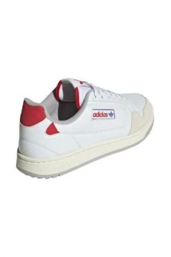 Adidas Sneakers White -Adidas Verkoopwinkel 7e015a19de04d52164ae41e8b9c31ed0