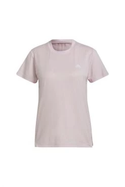 Adidas T-Shirts Pink -Adidas Verkoopwinkel 7e1416626304b4b24d8c32f2fcab38a7