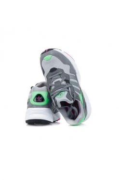 Adidas Sneakers Lower Shoe Yung-96 J Gray 12 Adidas Sneakers Lower Shoe Yung-96 J Gray -Adidas Verkoopwinkel 7e55b0b5ab8e5b4992acb3c3b84395d9