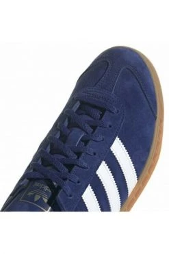 Adidas Sneakers Blue -Adidas Verkoopwinkel 7e5bffa267ef79d4011020743441a549