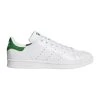 Adidas Sneakers White -Adidas Verkoopwinkel 7e71f006137592e669e6b2a45b681d0c