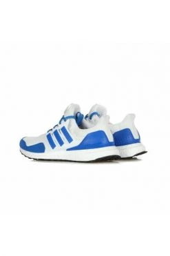 Adidas Sneakers Low Sneaker White