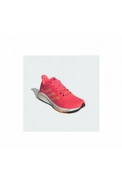 Adidas Sneakers Pink -Adidas Verkoopwinkel 7e89f22431d2b1c89616192257a06587
