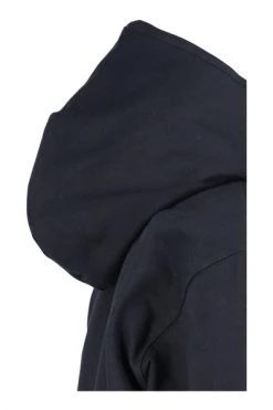 Adidas Hoodies & Sweatvesten Hoodies Black -Adidas Verkoopwinkel 7e91fd79b8d725c5ad4bb80258956079