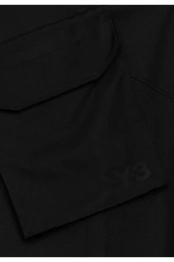 Adidas Wijde Broeken Wide Trousers Black -Adidas Verkoopwinkel 7e9c48345cc8b0c72dd3622b3504f472