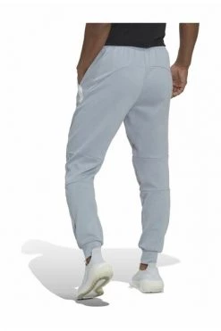 Adidas Sweatpants Gray -Adidas Verkoopwinkel 7eb0b440485b84e9bf7ce284bef30722