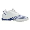 Adidas Sneakers White -Adidas Verkoopwinkel 7eb5c0636ddb876bcc670d2efa8657da