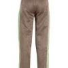 Adidas Sweatpants Brown -Adidas Verkoopwinkel 7eb7b518ad5f75d2014972a7c9139022