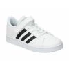 Adidas Sneakers White 2 Adidas Sneakers White -Adidas Verkoopwinkel 7ee914b95e082fc54f4718182975faef