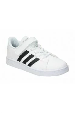 Adidas Sneakers White