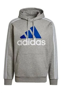 Adidas Hoodies & Sweatvesten Hoodie Gray 9 Adidas Hoodies & Sweatvesten Hoodie Gray -Adidas Verkoopwinkel 7eec8b8b4352c8322c36978673f88d61