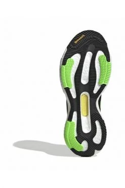 Adidas Sneakers Black -Adidas Verkoopwinkel 7ef68b44e76846955142b4225e610f4f