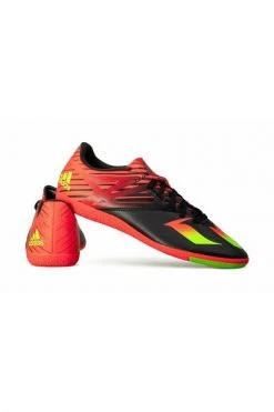 Adidas Fitnessschoenen Hallows Messi Shoes 15.3 In Red -Adidas Verkoopwinkel 7f0506069749621c96f6503b742a646b
