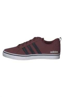 Adidas Sneakers Red -Adidas Verkoopwinkel 7f064c21071fcca8a0398deca5d5e0f6